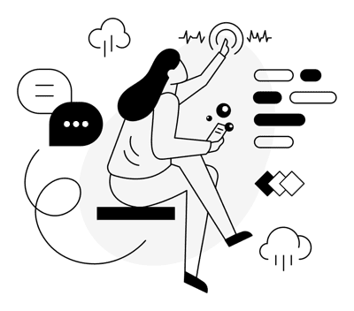 RND E-ticaret Çözümleri