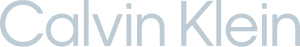 Calvin Klein Logo