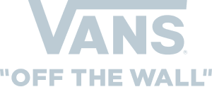 Vans Logo