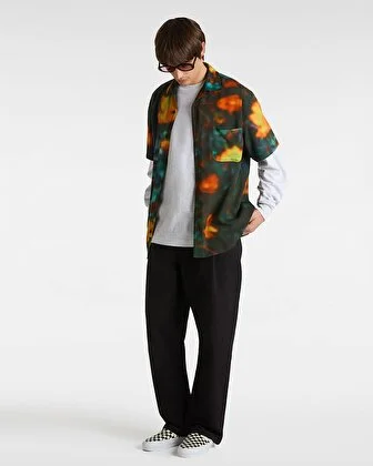 Vans E-ticaret Yönetimi