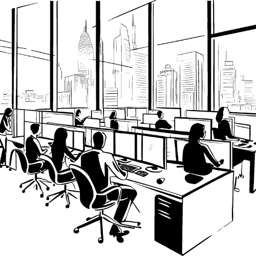 RND E-ticaret Fulfillment Hizmetleri