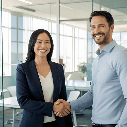 Marketplace Yönetimi