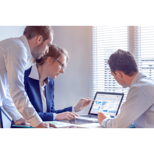 E-ticaret Entegrasyon Çözümleri ile RND İnnovatif Yazılım Destekli Teknoloji.