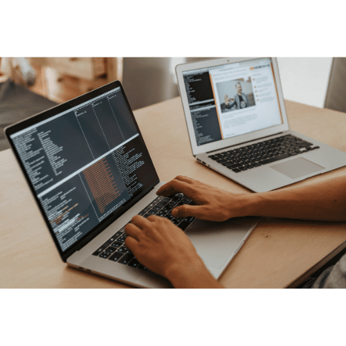 E-ticaret yönetimi için RND V4 Dashboard görseli.