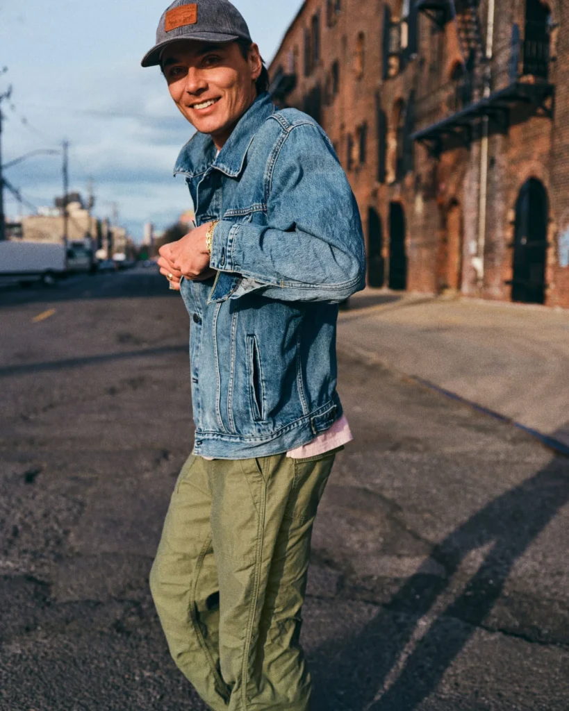 Levis E-ticaret Yönetimi