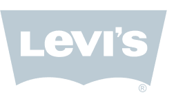 Levis Logo